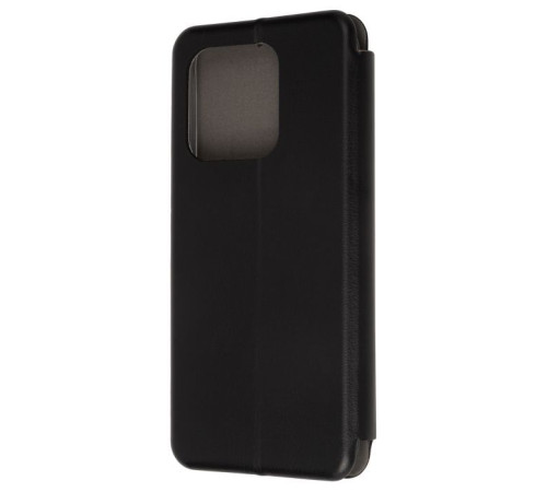 Чохол до мобільного телефона Armorstandart G-Case Infinix Hot 50i / Smart 9 Black (ARM80969)