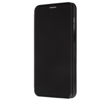 Чехол для мобильного телефона Armorstandart G-Case Motorola G55 5G Black (ARM81222)