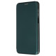 Чохол до мобільного телефона Armorstandart G-Case Motorola G55 5G Green (ARM81221)
