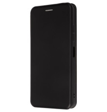 Чехол для мобильного телефона Armorstandart G-Case ZTE Nubia Focus 5G Black (ARM79007)