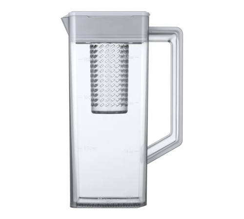 Холодильник Samsung RF65DG960ESRUA