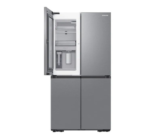 Холодильник Samsung RF65DG960ESRUA