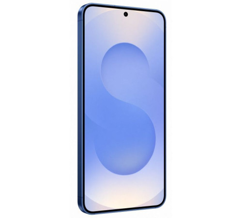 Мобільний телефон Samsung Galaxy S25 12/256Gb Navy (SM-S931BDBGEUC)