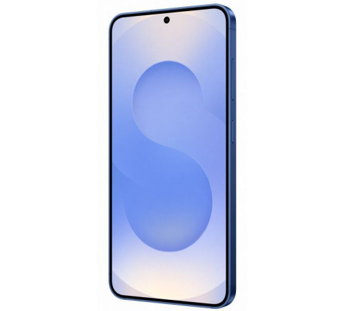 Мобільний телефон Samsung Galaxy S25 12/256Gb Navy (SM-S931BDBGEUC)