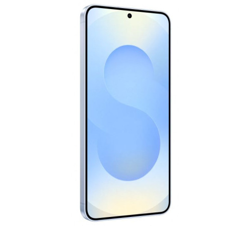 Мобільний телефон Samsung Galaxy S25 12/256Gb Icyblue (SM-S931BLBGEUC)