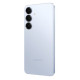 Мобільний телефон Samsung Galaxy S25 12/256Gb Icyblue (SM-S931BLBGEUC)