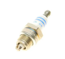 Свеча зажигания Bosch 0 242 240 506