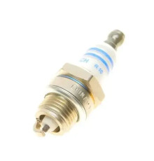 Свічка запалювання Bosch 0 242 240 506