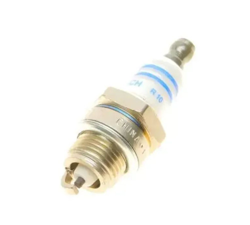 Свічка запалювання Bosch 0 242 240 506