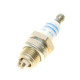 Свічка запалювання Bosch 0 242 240 506