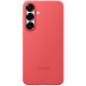 Чохол до мобільного телефона Samsung Galaxy S25+ (S936) Silicone Case Red (EF-PS936CREGWW)