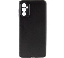 Чохол до мобільного телефона BeCover Samsung Galaxy A26 SM-A266 Black (712893)