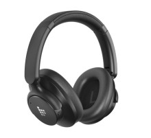 Наушники Tronsmart Sounfii Q20 Black (1165968)