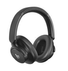 Навушники Tronsmart Sounfii Q20 Black (1165968)