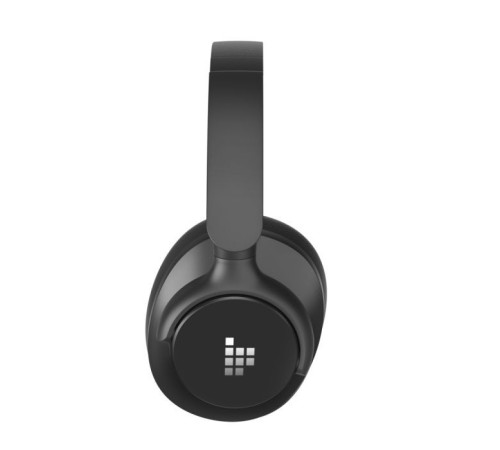 Навушники Tronsmart Sounfii Q20 Black (1165968)
