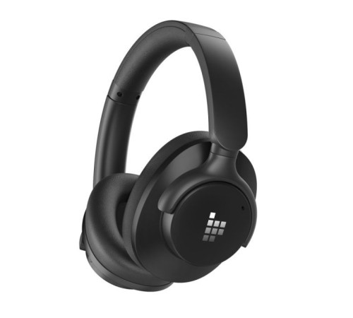 Навушники Tronsmart Sounfii Q20 Black (1165968)