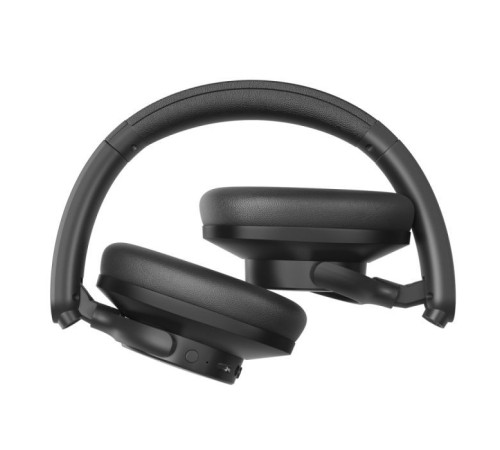 Навушники Tronsmart Sounfii Q20 Black (1165968)