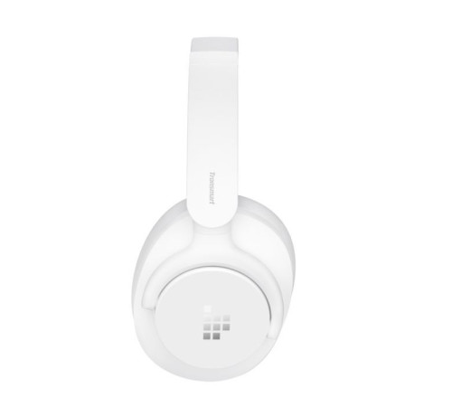 Навушники Tronsmart Sounfii Q20 White (1165970)