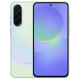Мобільний телефон Samsung Galaxy A36 5G 6/128Gb Light Green (SM-A366BLGBEUC)