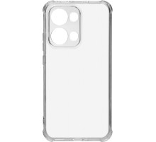 Чохол до мобільного телефона Armorstandart Air Force OPPO Reno13 5G Camera cover Clear (ARM81881)