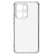 Чохол до мобільного телефона Armorstandart Air Force OPPO Reno13 5G Camera cover Clear (ARM81881)
