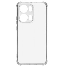 Чохол до мобільного телефона Armorstandart Air Force OPPO Reno13 Pro 5G Camera cover Clear (ARM81882)