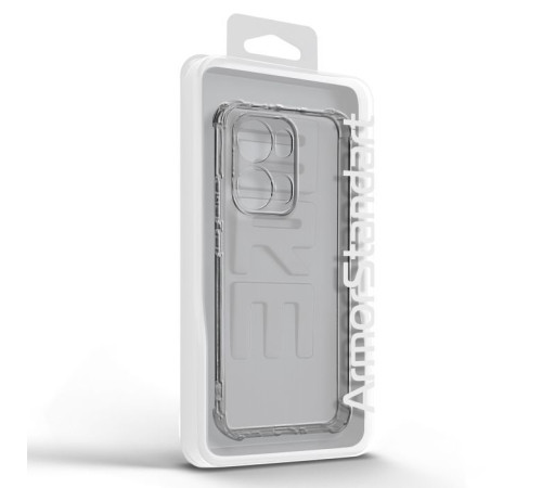 Чохол до мобільного телефона Armorstandart Air Force OPPO Reno13 Pro 5G Camera cover Clear (ARM81882)