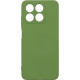 Чохол до мобільного телефона Armorstandart ICON ZTE Blade A35 4G / A55 4G Camera cover Green (ARM83817)