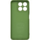 Чохол до мобільного телефона Armorstandart ICON ZTE Blade A35 4G / A55 4G Camera cover Green (ARM83817)