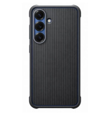 Чохол до мобільного телефона Samsung Galaxy S25+ (S936) Rugged case (EF-RS936CBEGWW)