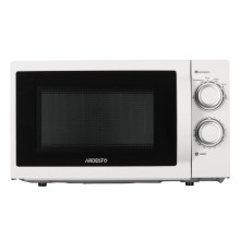 Мікрохвильова піч Ardesto GO-S721W