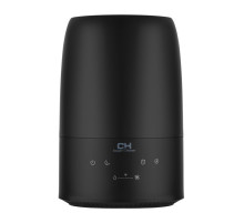 Зволожувач повітря Cooper&Hunter CH-2820TWF