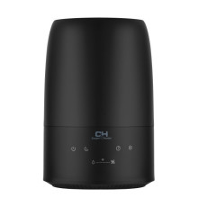 Зволожувач повітря Cooper&Hunter CH-2820TWF