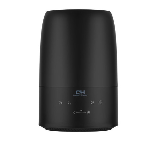 Увлажнитель воздуха Cooper&Hunter CH-2820TWF