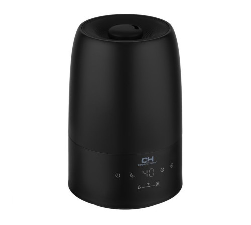 Увлажнитель воздуха Cooper&Hunter CH-2820TWF