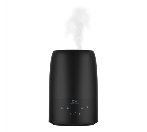 Увлажнитель воздуха Cooper&Hunter CH-2820TWF