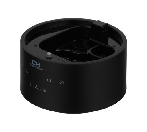 Увлажнитель воздуха Cooper&Hunter CH-2820TWF