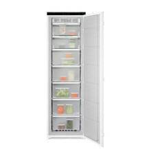 Морозильна камера Electrolux EUN7NE18S