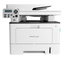 Багатофункціональний пристрій Pantum BM5100ADN
