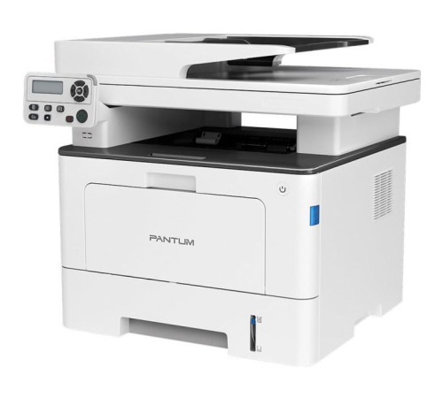 Многофункциональное устройство Pantum BM5100ADN