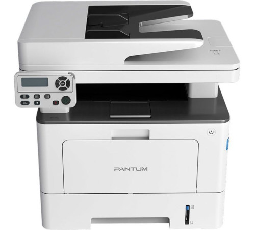 Многофункциональное устройство Pantum BM5100ADN