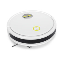 Пилосос Karcher RCV 2 (1.269-670.0)