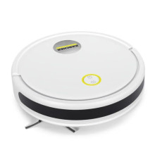 Пилосос Karcher RCV 2 (1.269-670.0)