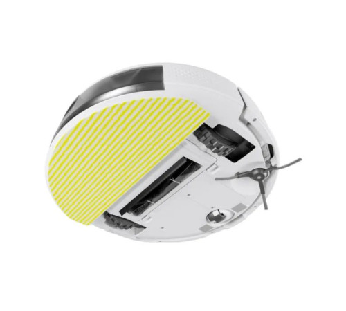 Пилосос Karcher RCV 2 (1.269-670.0)