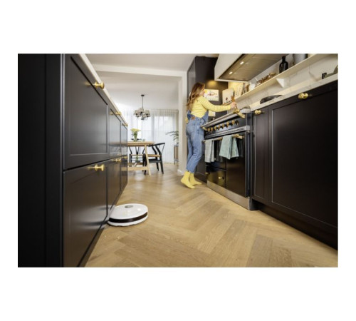 Пилосос Karcher RCV 2 (1.269-670.0)