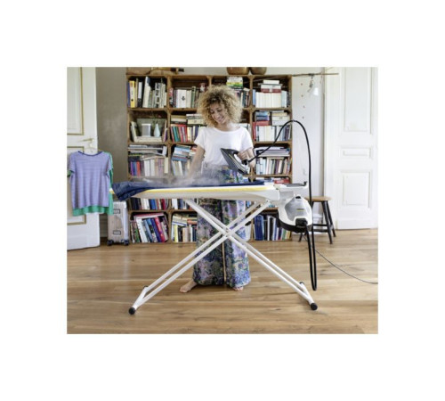 Пароочищувач Karcher SI 4 EasyFix Iron (1.512-637.0)