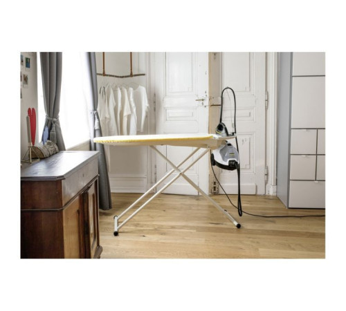 Пароочищувач Karcher SI 4 EasyFix Iron (1.512-637.0)