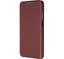 Чехол для мобильного телефона Armorstandart G-Case Motorola G05/E15 Marsala (ARM82968)