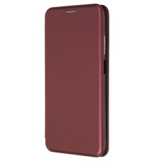 Чехол для мобильного телефона Armorstandart G-Case Motorola G05/E15 Marsala (ARM82968)