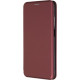 Чохол до мобільного телефона Armorstandart G-Case Motorola G05 / E15 Marsala (ARM82968)